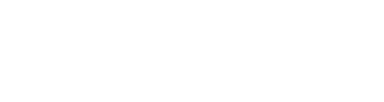 CLEANMOP SYSTEMS