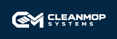 CleanMop Systems