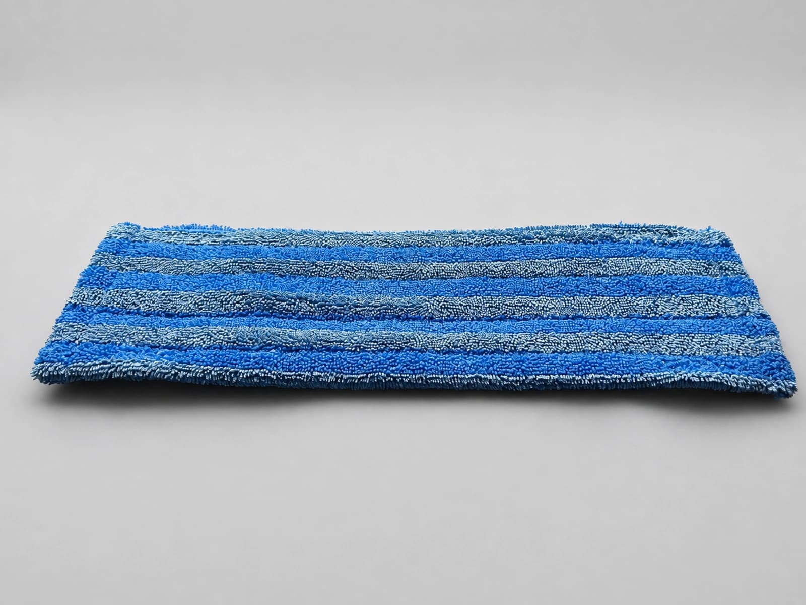 MIDPOSI B-7 reusable hygiene mop, flat cleaning face