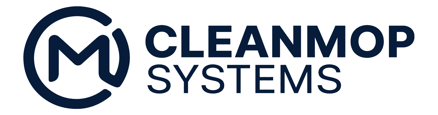 CLEANMOP SYSTEMS